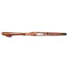 Image 4 : Kimber F94 Wood Stock - AS NEW - as shown