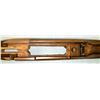 Image 5 : Kimber F94 Wood Stock - AS NEW - as shown
