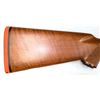Image 7 : Kimber F94 Wood Stock - AS NEW - as shown