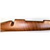 Image 8 : Kimber F94 Wood Stock - AS NEW - as shown