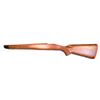 Image 9 : Kimber F94 Wood Stock - AS NEW - as shown