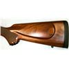 Image 2 : Remington Wood Stock - Excellant Condition As Shown