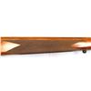 Image 8 : Remington Wood Stock - Excellant Condition As Shown