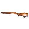Image 8 : Remington 700 BDL Custom L/hand  w/ R/hand Bolt Wood Stock