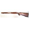 Image 1 : Winchester Model 70 Rifle Pre 1964 Wood Stock