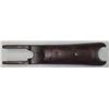 Image 3 : Lee Enfield Rifle No 1 Mk 3 FULL WOOD Stock Set