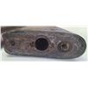 Image 8 : Lee Enfield Rifle No 1 Mk 3 FULL WOOD Stock Set