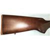 Image 2 : Winchester Model 70 Rifle Short Action Wood Stock - Excellent Condition