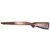 Image 8 : Winchester Model 70 Rifle Short Action Wood Stock - Excellent Condition