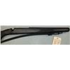 Image 10 : Remington 700 SPS Short Action Rifle Stock by Ram Line - NEW