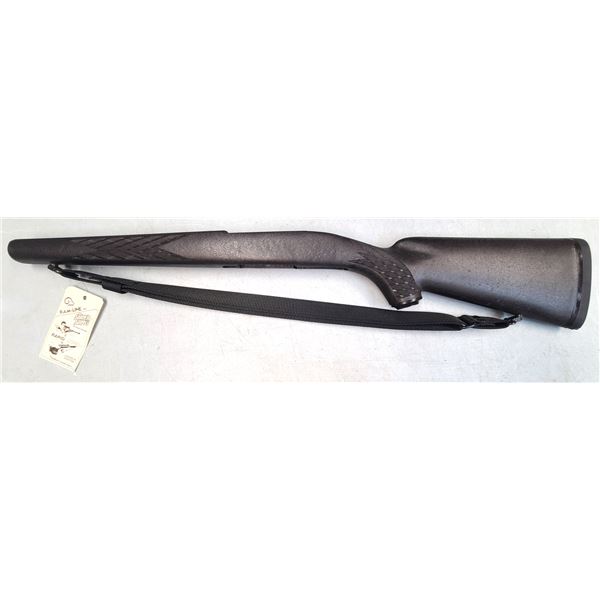 Remington 700 SPS Short Action Rifle Stock by Ram Line - NEW