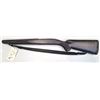 Image 1 : Remington 700 SPS Short Action Rifle Stock by Ram Line - NEW