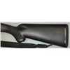 Image 2 : Remington 700 SPS Short Action Rifle Stock by Ram Line - NEW