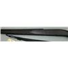 Image 3 : Remington 700 SPS Short Action Rifle Stock by Ram Line - NEW