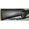 Image 9 : Remington 700 SPS Short Action Rifle Stock by Ram Line - NEW