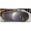 Image 2 : 3 Unknown Rifle Stocks - 1 Maybe Bell & Carlson 1 is Military