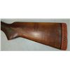 Image 2 : Remington Model 11-48 Shotgun Stock Receiver & Bolt + Mag Tube