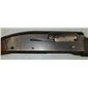 Image 8 : Remington Model 11-48 Shotgun Stock Receiver & Bolt + Mag Tube