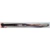 Image 2 : Target Rifle Stocks x 4 - See List