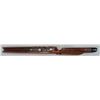 Image 8 : Target Rifle Stocks x 4 - See List