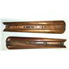 Image 2 : Browning BT-99 Shotgun Forearm x 2