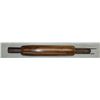 Image 1 : Mossberg 500 Shotgun Forearm Mag Tube & Slide Rail.