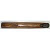 Image 1 : Beretta Optima Shotgun Forearm - Excellant Condition