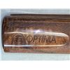 Image 2 : Beretta Optima Shotgun Forearm - Excellant Condition