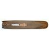 Image 2 : Franchi 2005 Shotgun Forearm Wood