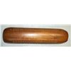 Image 1 : Remington 870 Shotgun Vintage Wood Forearm