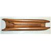 Image 2 : Remington 870 Shotgun Vintage Wood Forearm