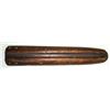 Image 1 : M1 Carbine 30 cal Top Wood Handguard