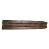 Image 2 : M1 Carbine 30 cal Top Wood Handguard
