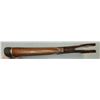 Image 2 : 3 Adjustable Cheek Riser Shotgun Stocks - Wood as shown