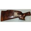 Image 1 : Remington 1100 Shotgun Custom Wood Stock