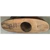 Image 2 : Remington 1100 Shotgun Custom Wood Stock
