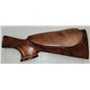 Image 3 : Remington 1100 Shotgun Custom Wood Stock