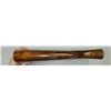Image 3 : 2 Unknown Shotgun Stocks - Beautiful Wood Grain