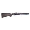 Image 1 : Howa 1500 Stock + Mag Well Assembly & Trigger Guard