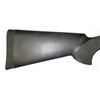 Image 3 : Howa 1500 Stock + Mag Well Assembly & Trigger Guard