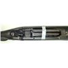 Image 5 : Howa 1500 Stock + Mag Well Assembly & Trigger Guard