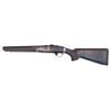 Image 7 : Howa 1500 Stock + Mag Well Assembly & Trigger Guard