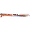 Image 2 : Target Style Rifle Stocks x 2 - Savage