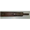 Image 10 : Mauser Stock Lot of 5 Wood Stocks - Various Mausers
