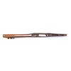 Image 14 : Mauser Stock Lot of 5 Wood Stocks - Various Mausers
