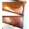 Image 19 : Mauser Stock Lot of 5 Wood Stocks - Various Mausers