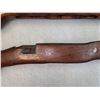 Image 2 : Mauser Stock Lot of 5 Wood Stocks - Various Mausers