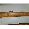 Image 8 : Mauser Stock Lot of 5 Wood Stocks - Various Mausers