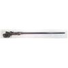 Image 1 : Lee Enfield No 1 Mk 3 Barrel and Receiver / Trigger Assembly