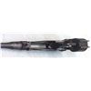 Image 2 : Lee Enfield No 1 Mk 3 Barrel and Receiver / Trigger Assembly
